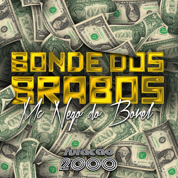 Bunde singles Single-Wohnung Bunde WBS Wohnungssuche Bunde mieten zum ...